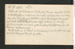 Seite 36, Tagebuch "Perschlingtal etc." (NHMW-PRAE-BBB-30)